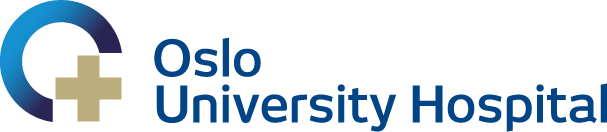 Oslo University Hospital